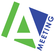 AMeeting - Servizi tecnici per meeting